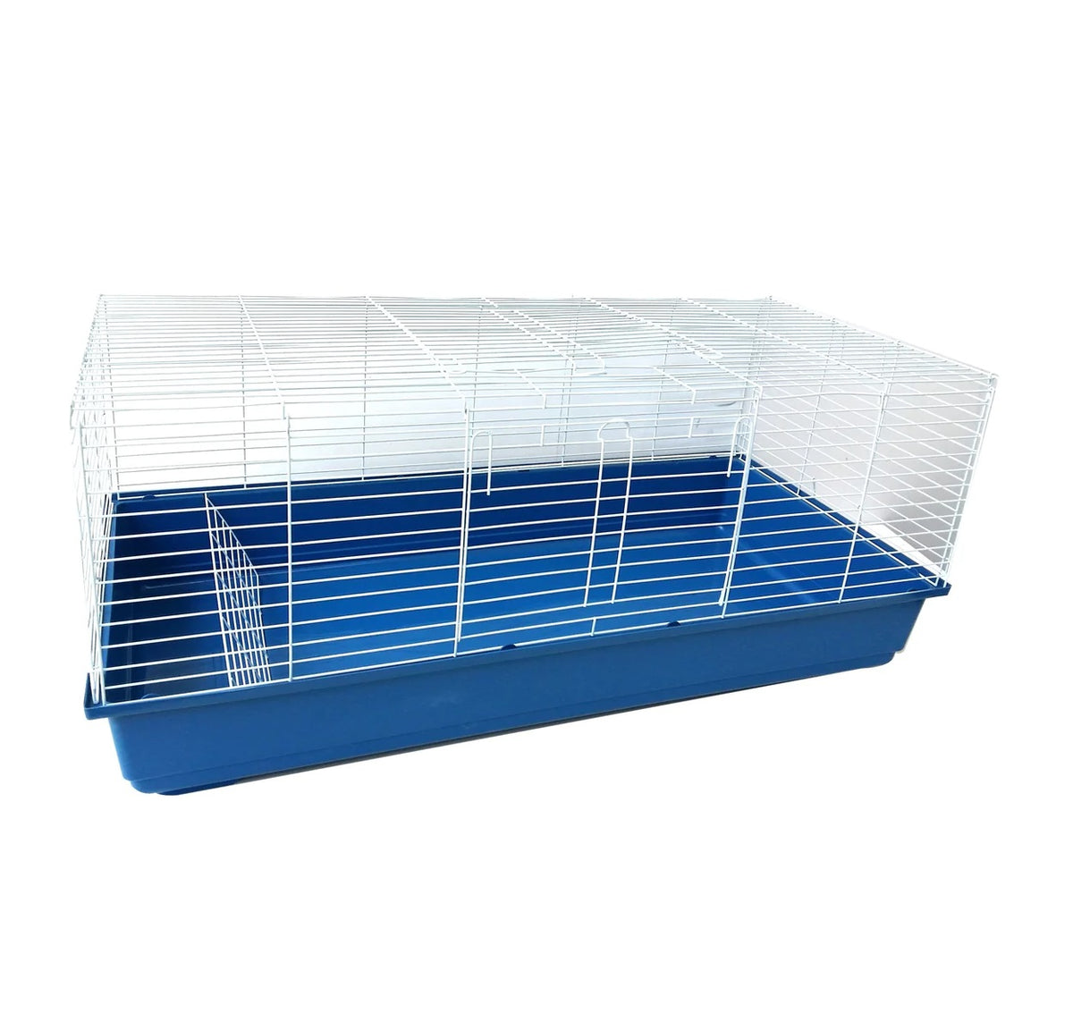 Bonofido Small Animal Cage 48in