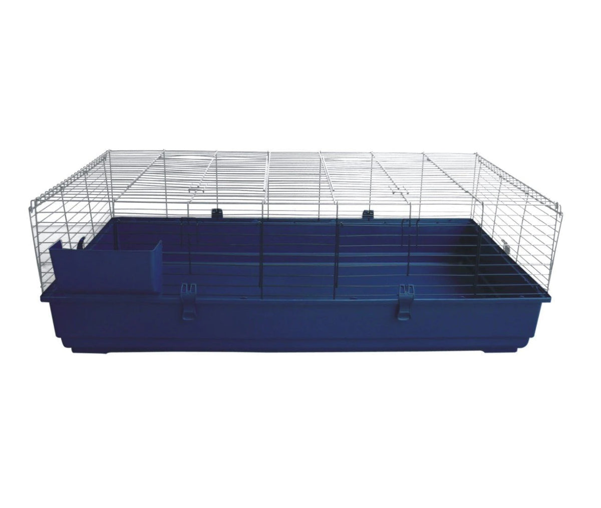 Bonofido Small Animal Cage 56in