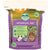 Oxbow Botanical Hay 425g