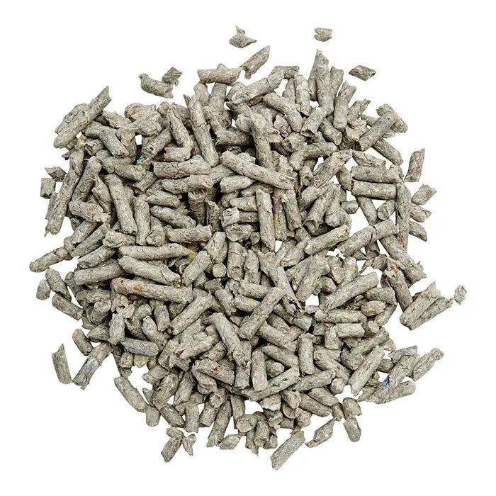 Breeders sales choice litter