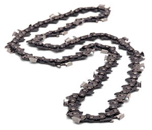 Chain Loop 3/8in LP 0.050in Semi Chisel - Suits 120eII 130 135II