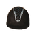 Cavalier Black Diamond Helmet