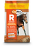 Coprice Stabilised Rice Bran