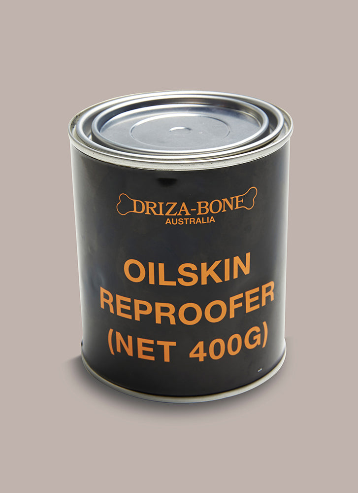 Driza-Bone Garment Dressing Reproofer