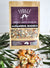 Forage Gourmet Ringneck and Alexandrine Blend