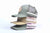 Brookies Trucker Cap