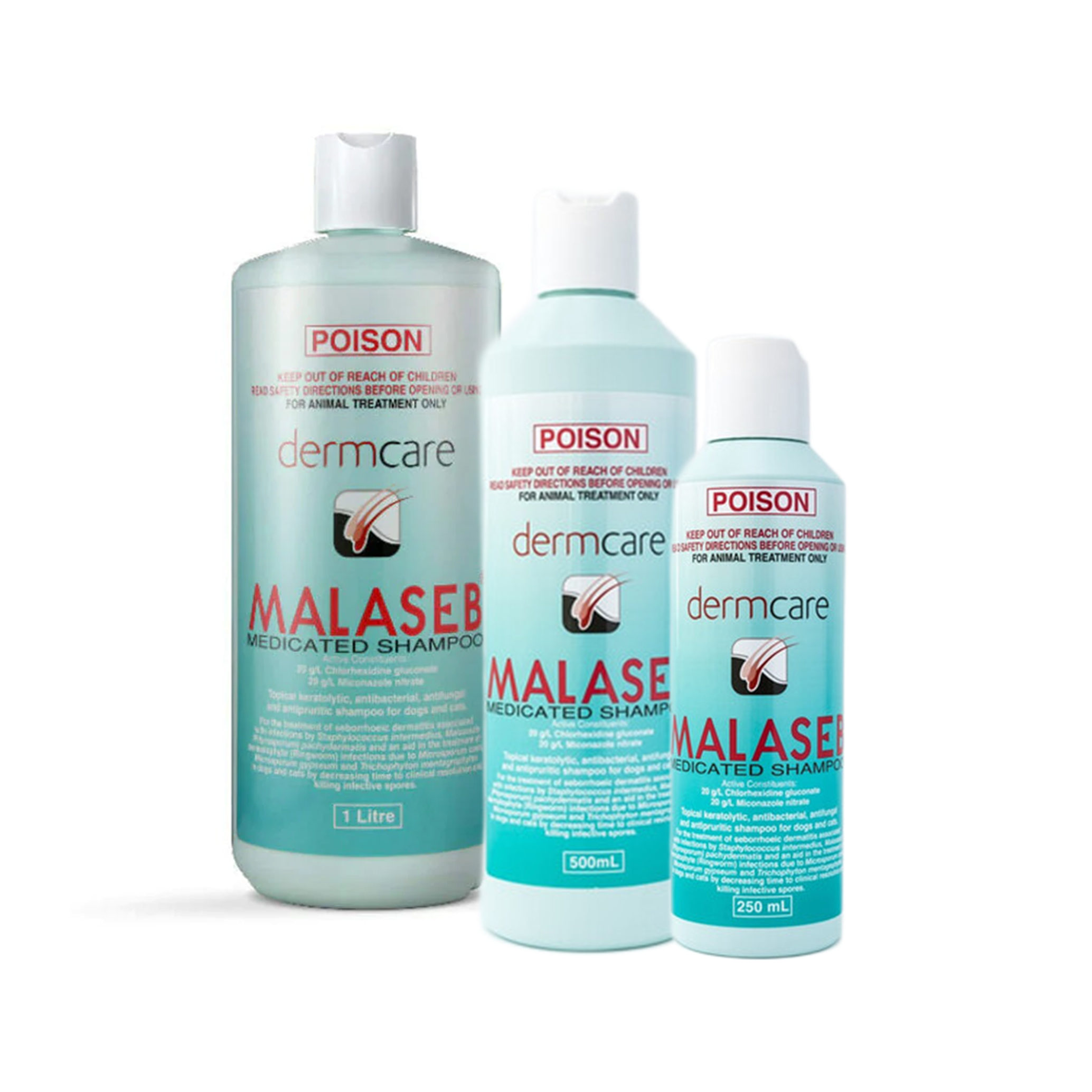 Malaseb wash best sale