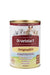 Di-Vetelact Low Lactose Milk Replacer