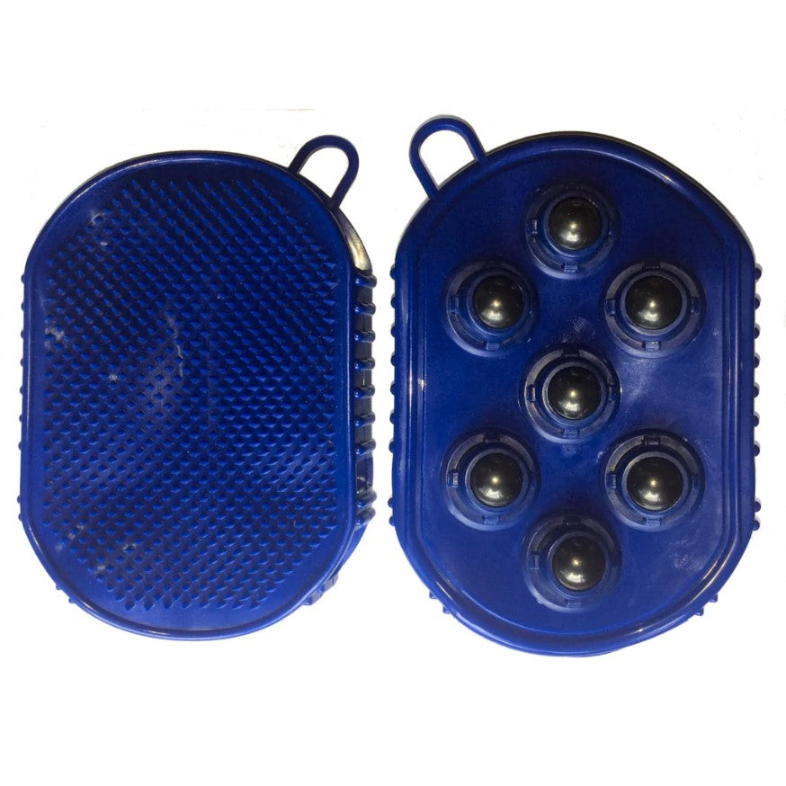 Dr Show Magnetic Massage Glove