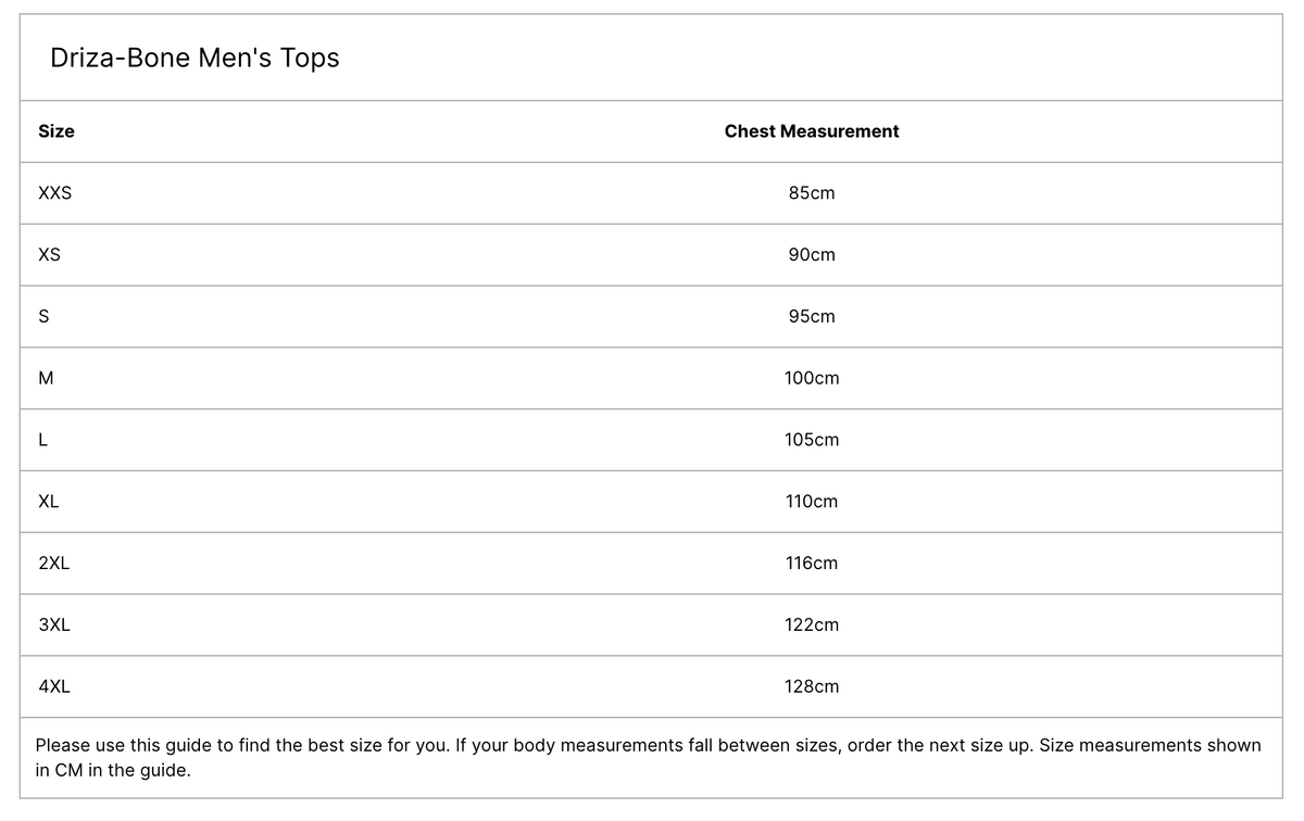 Driza-Bone Ranger Heritage Coat