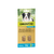Drontal Allwormer Chewables 10kg Medium Dogs