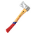 Spear and Jackson Axe Camping Timber Handle