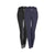 ELT Breech Fun Sport High Waist