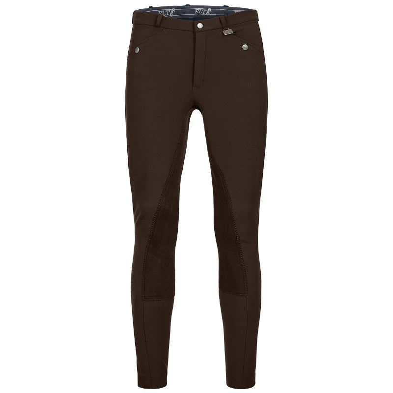 ELT Mens Micro Breech Simon