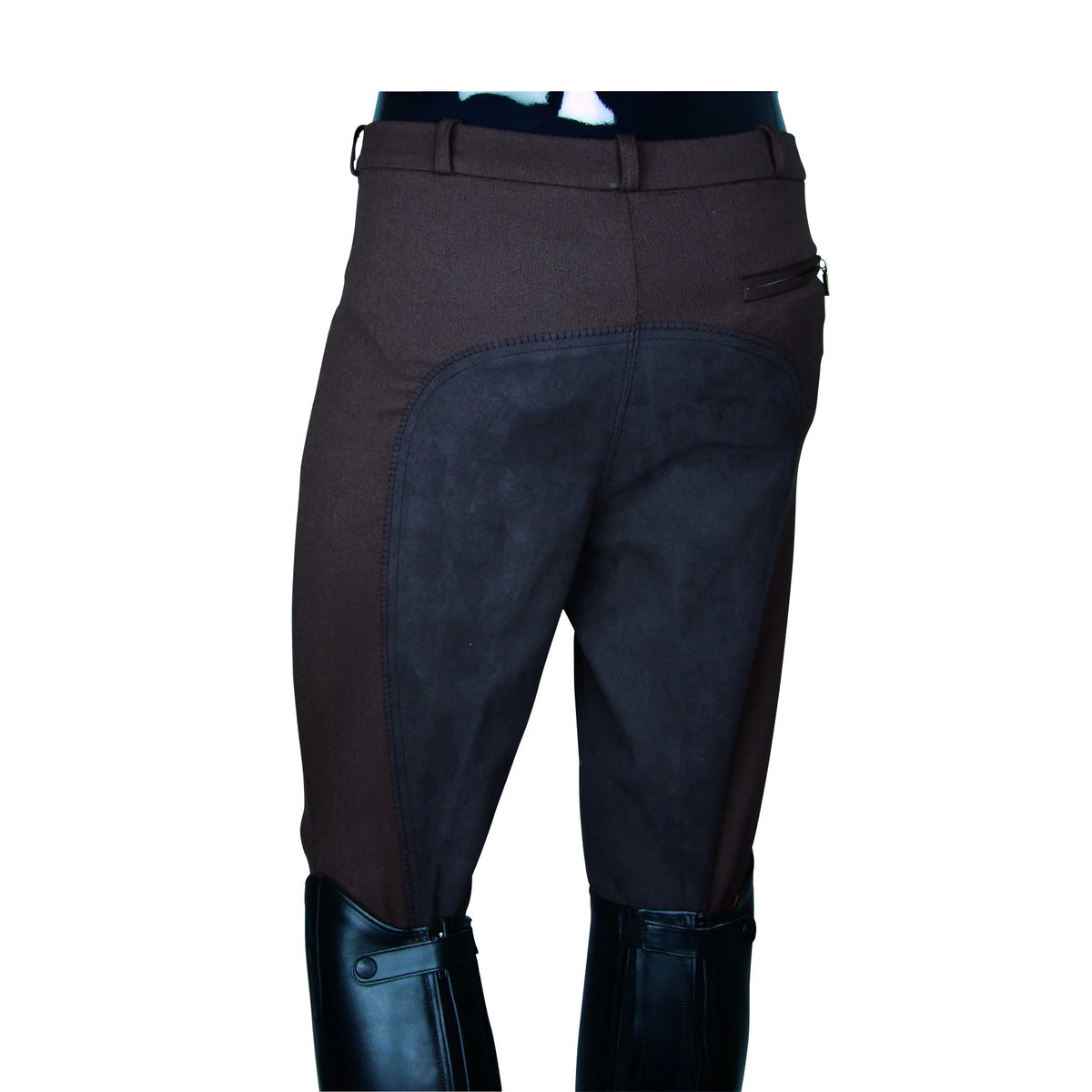 ELT Mens Micro Breech Simon