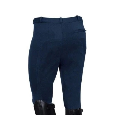 ELT Mens Micro Breech Simon