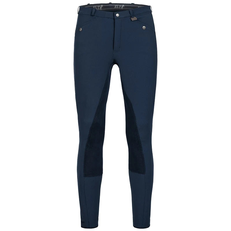 ELT Mens Micro Breech Simon