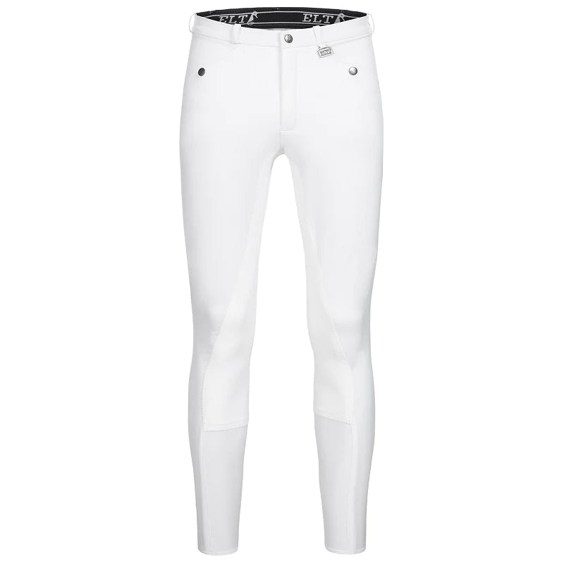 ELT Mens Micro Breech Simon