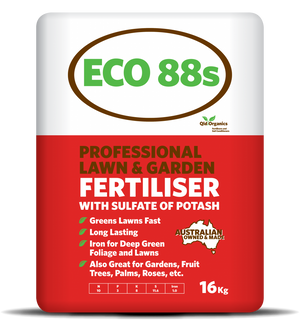 ECO 88s Fertiliser