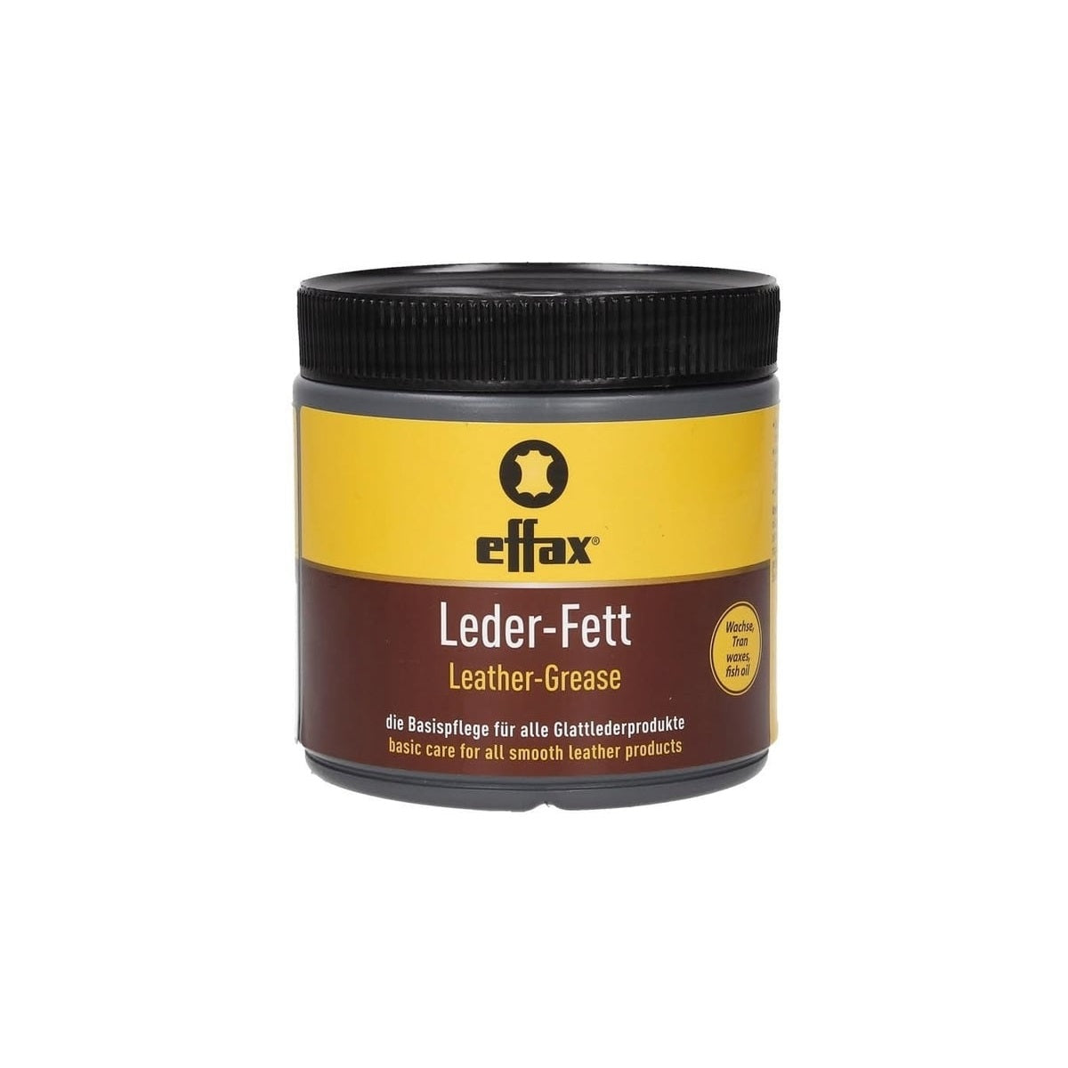 Effax Leather-Grease