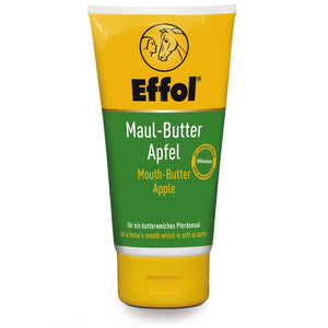 Effol Mouth-Butter Tube