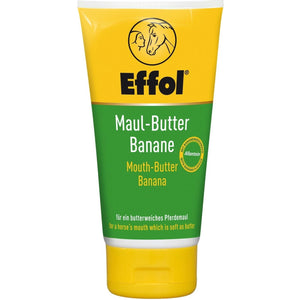 Effol Mouth-Butter Tube