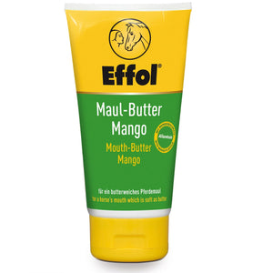 Effol Mouth-Butter Tube