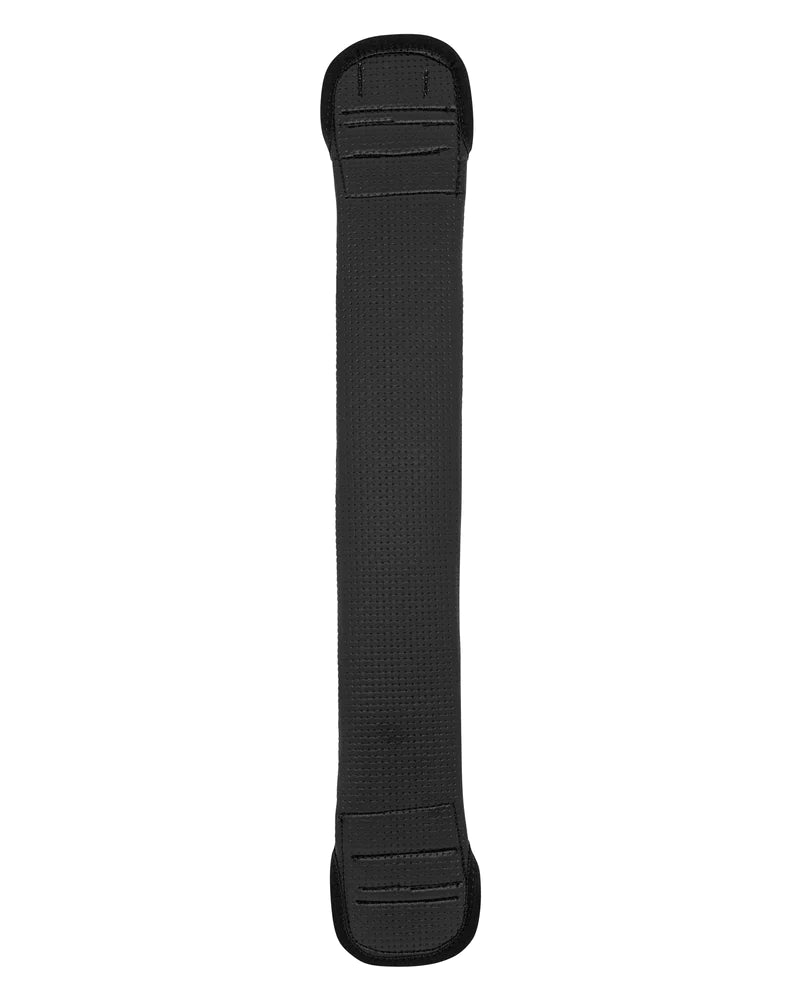 Equi-Prene Elast Dressage Anti-Gall Girth