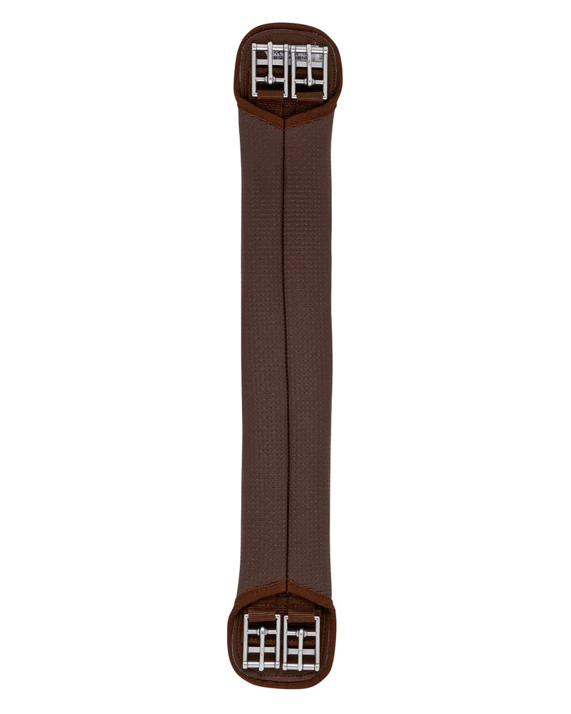 Equi-Prene Elast Dressage Anti-Gall Girth