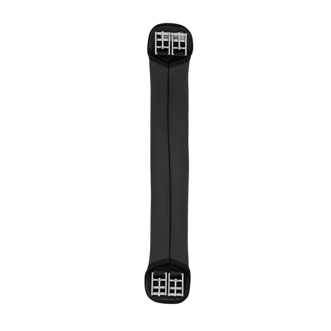 Equi-Prene Elast Dressage Anti-Gall Girth