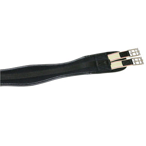 Equi-prene Elastic Atherstone Anti-Gall Girth