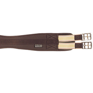 Equi-prene Elastic Atherstone Anti-Gall Girth