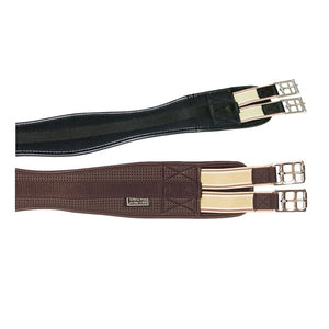 Equi-prene Elastic Atherstone Anti-Gall Girth