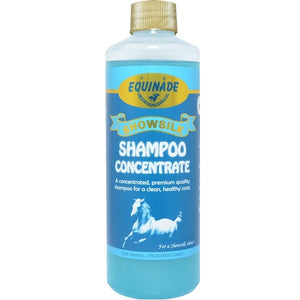 Equinade Showsilk Shampoo