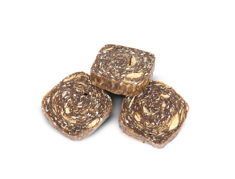 Equine Pure Delight Horse Treats