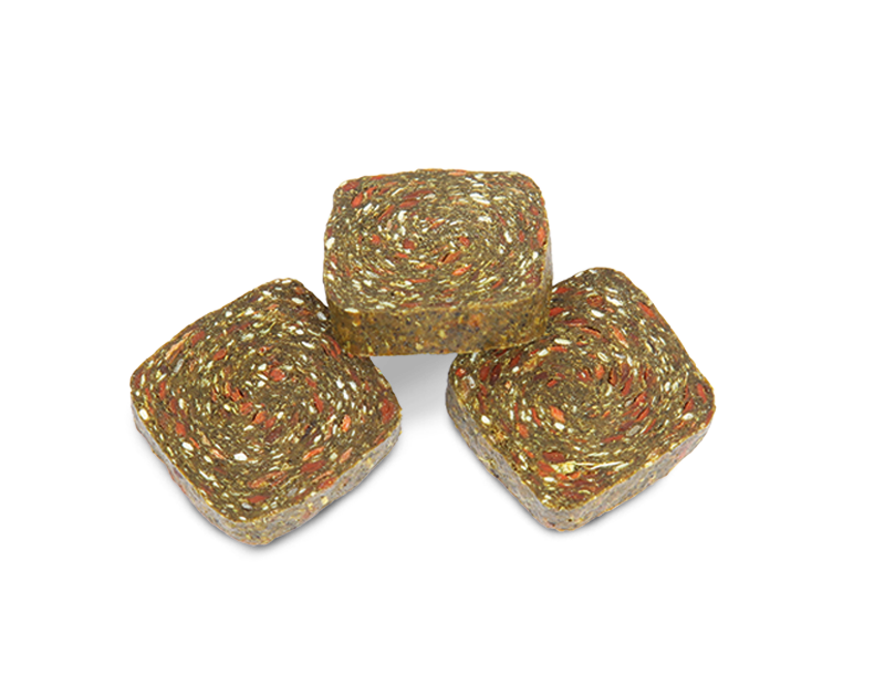 Equine Pure Delight Horse Treats