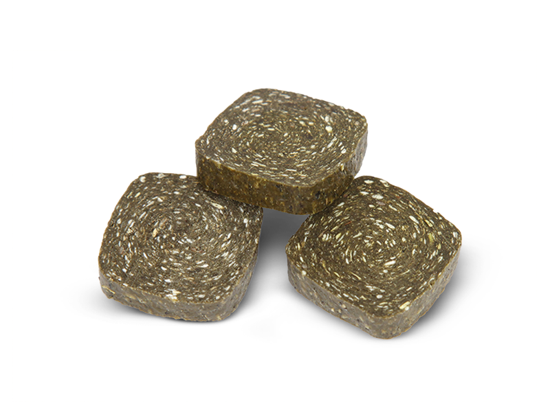 Equine Pure Delight Horse Treats