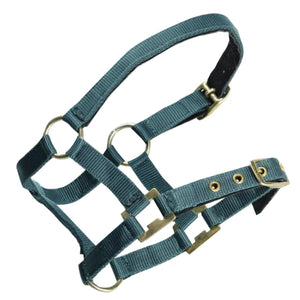 Eureka Miniature Halter