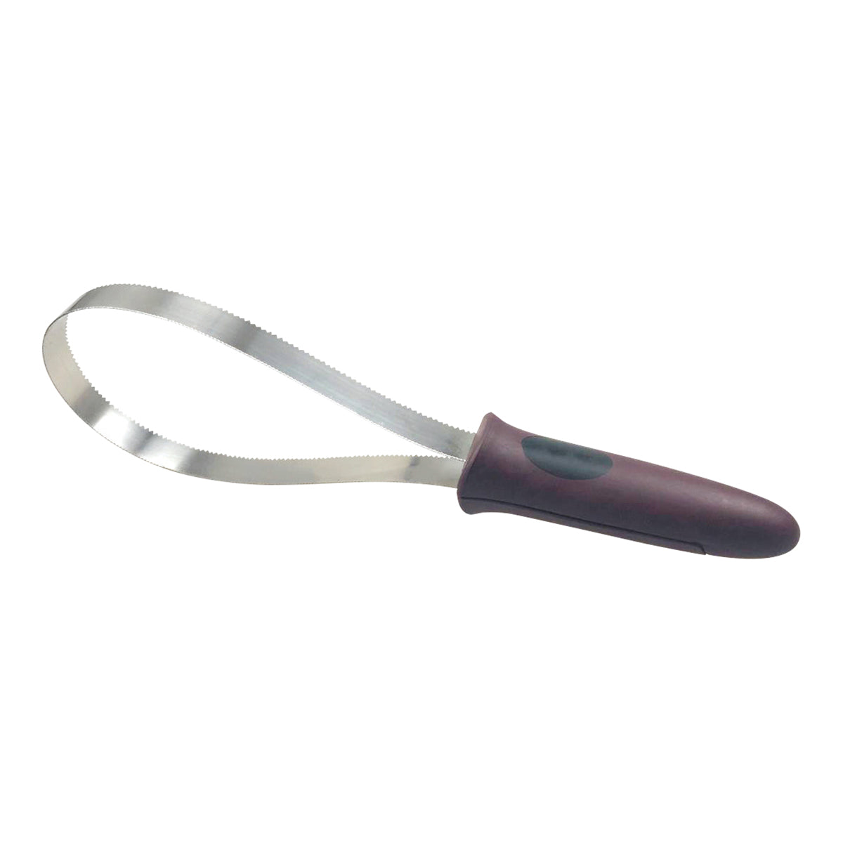 Eureka Soft Grip Shedder Scraper Blade