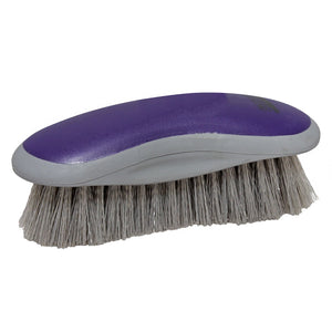 Ezygrip Stiff Bristle Brush