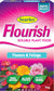 Searles Flourish Soluble Plant Food - Flowers & Foliage