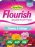 Searles Flourish Soluble Plant Food - Flowers & Foliage
