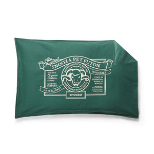 Snooza futon top