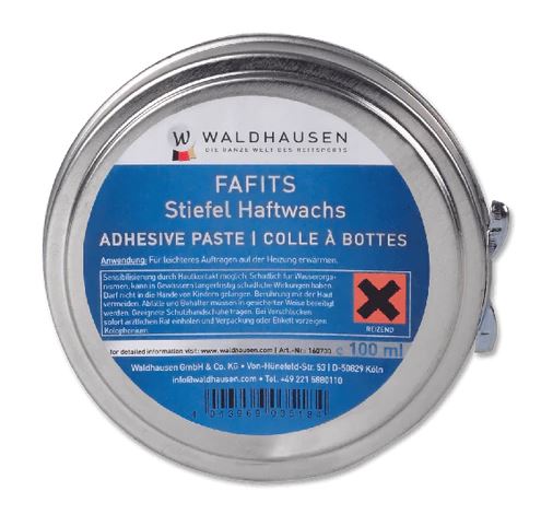 Fafits Non-Slip Adhesive paste