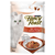 Fancy Feast Beef Salmon and Cheese Dry Cat Food