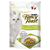 Fancy Feast Chicken Turkey and Vegetable Dry Cat Food