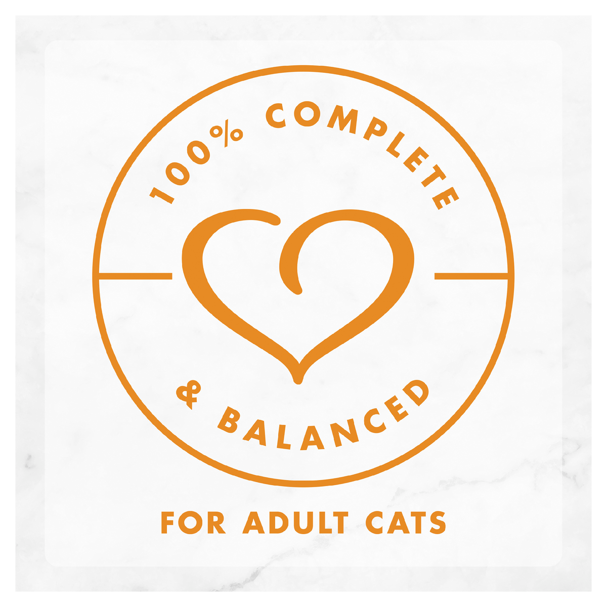 Fancy Feast Variety Delights with Cheddar Grilled Collection Wet Cat Food