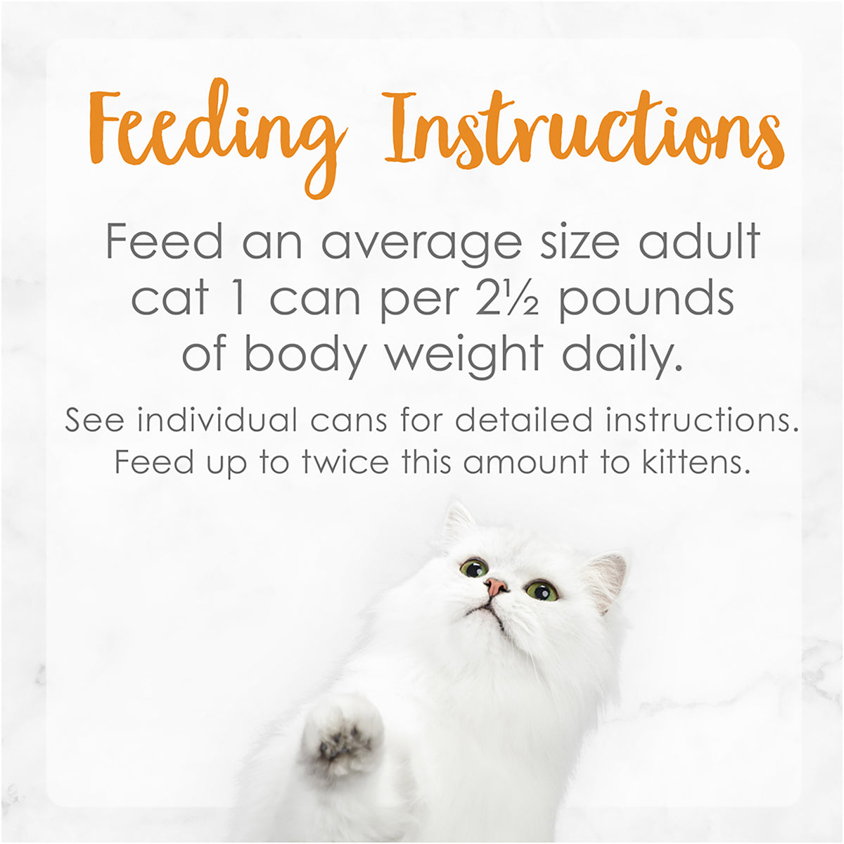 Fancy Feast Variety Delights with Cheddar Grilled Collection Wet Cat Food
