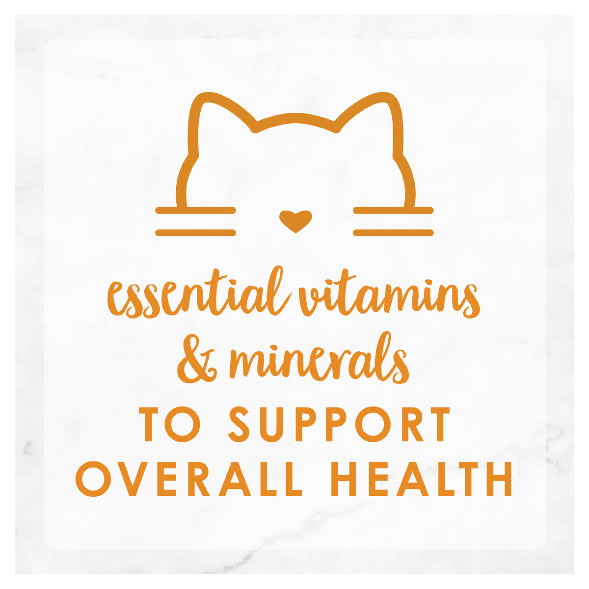Fancy Feast Variety Delights with Cheddar Grilled Collection Wet Cat Food