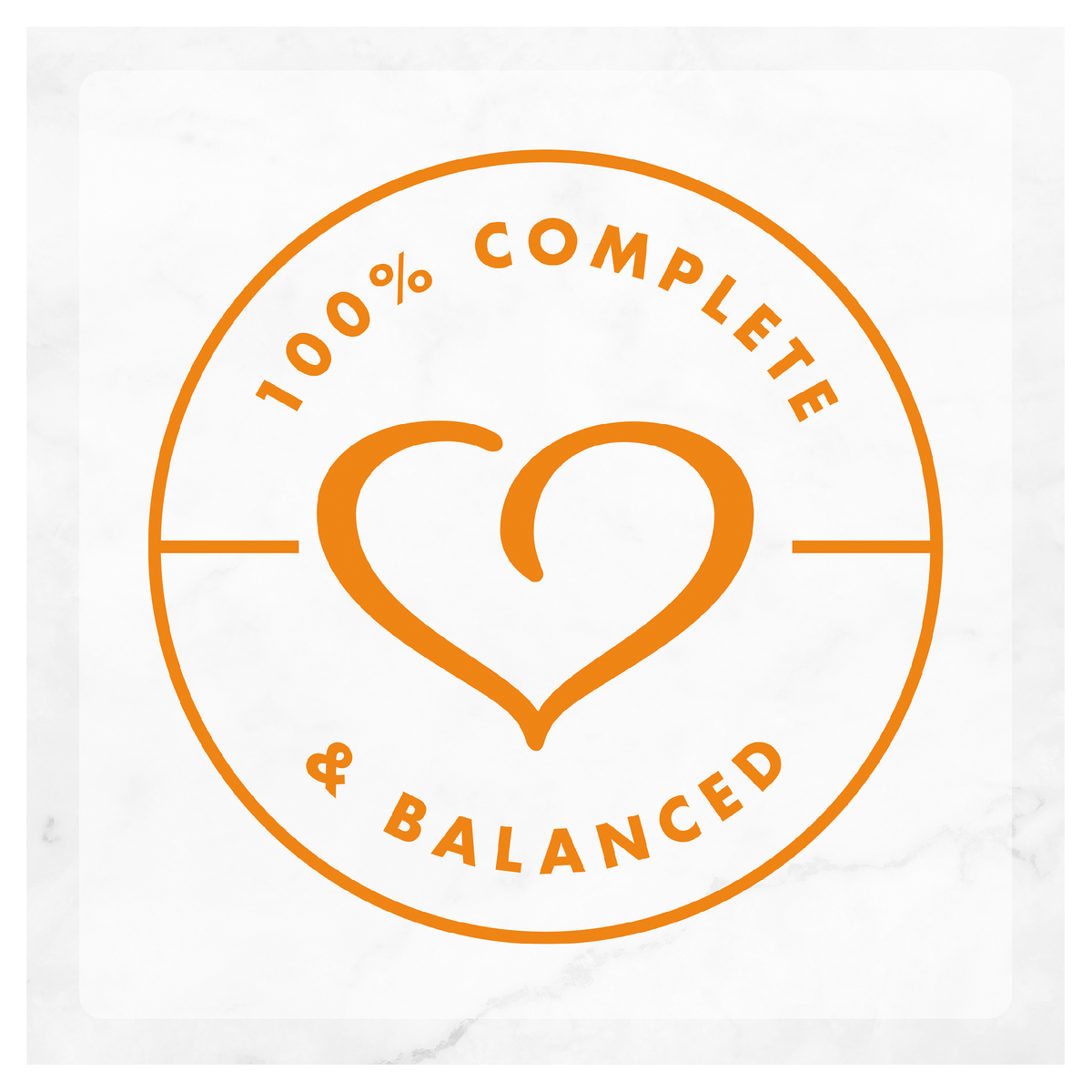 Fancy Feast Variety Poultry and Beef Classic Pate Collection